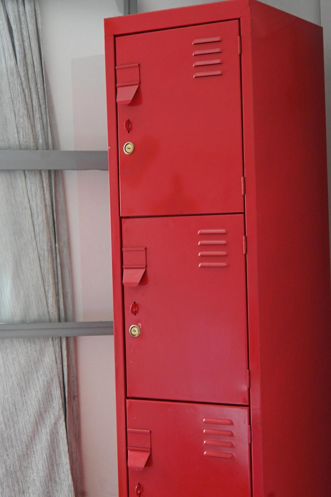 Hotel Oyo La Coleccion 4*