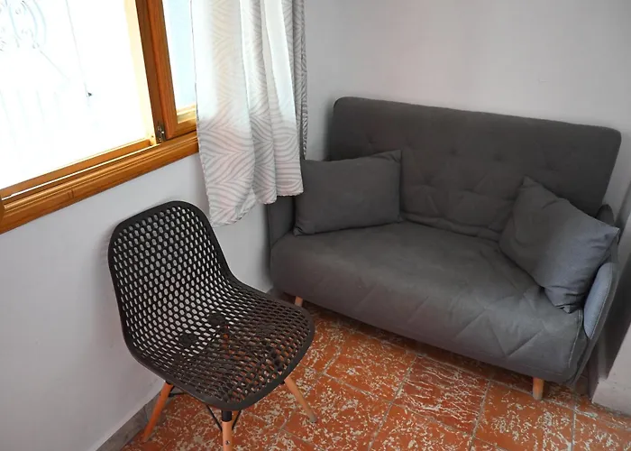 Hotel La Coleccion, Universidad De Guanajuato, Centro
