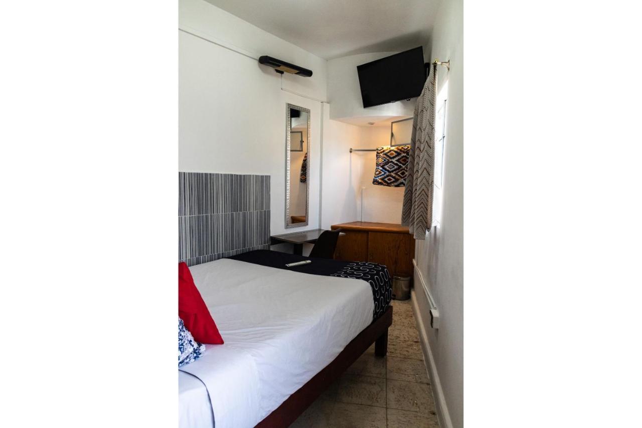 Hotel La Coleccion, Universidad De Guanajuato, Centro Guanajuato
