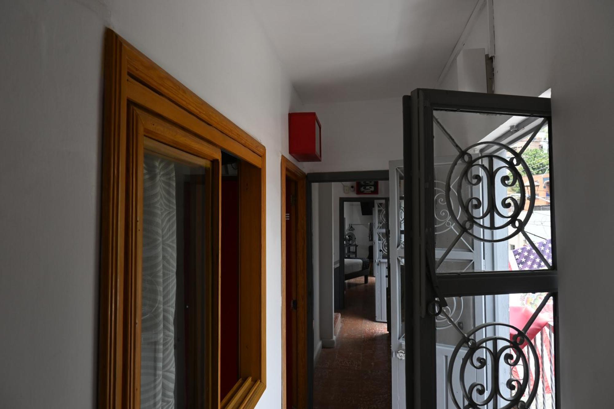 La Coleccion, Universidad De Guanajuato, Centro 4*